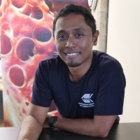 Muhammad Abdul Wahab