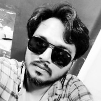 Parth Ravaliya