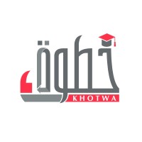 Khotwa CM