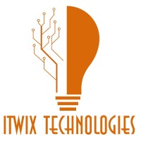Itwix Smm