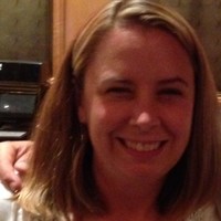 Julie Dyer, Msn, Nnp-Bc