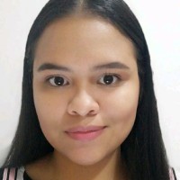 Ana Esther Serpa Saez