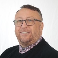 ⭐ NIGEL BENJAMIN ⭐