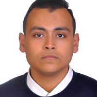 Yehia Mohamed