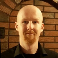 Lauri Itkonen