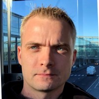 Kristian Aasgård