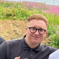 Ryan Cockburn