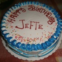 jeffrey Celeste