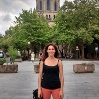 María Fe Plaza Collado