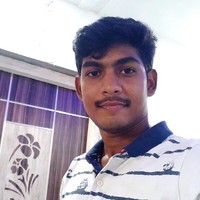 V JAYACHANDRA