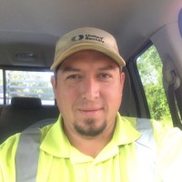 Kevin Wilson