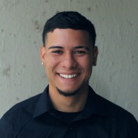 Jose Lua