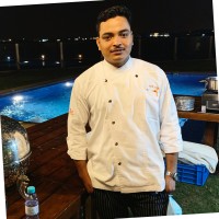 Anil Singh