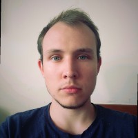 Jakub Kościecha-Karkowski
