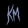 Kyle Maines