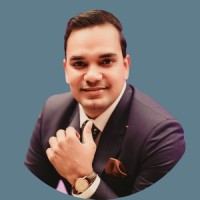 Chandan Singh