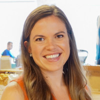 Whitney Sattel
