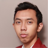 Akmal Dyka Baihaqi