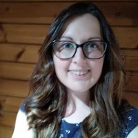 Laura López Castillo