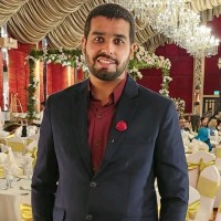 Muhammad Mahad Azhar