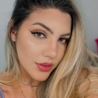 Ana Flavia Reis