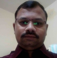 Samsudeen Umar