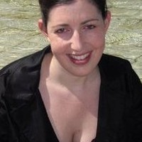 Hadas Nir Kofler