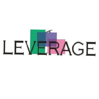 Leverage Business Solutions Pvt Ltd