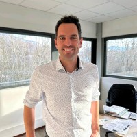 Florent Jeanson