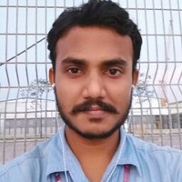 Raj Kumar