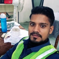 Sonu Kumar Gupta