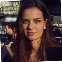 Anne-Katrin Senst