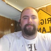 Luke Griffith