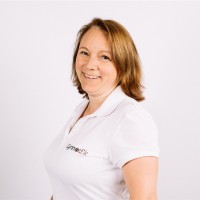 Hélène Roustan
