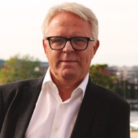 Peter Johannesson
