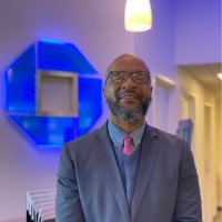 Christopher Beene (Financial Health Expert)