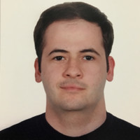 Hasan Özsoy