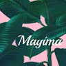 Mayima Portugal