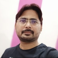 iqbal Qureshi