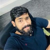 Durga Babu