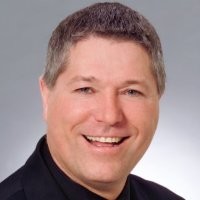 Bill Mueller