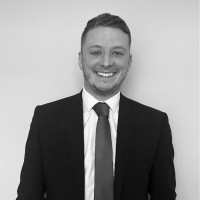 Adam Clare