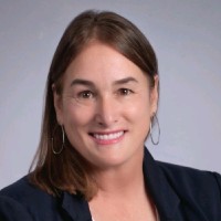 Katherine Lorio