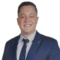 Juan Mariano A.