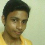 prasana kumar