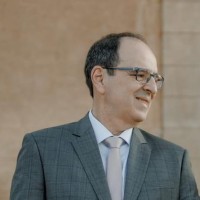 Flavio Vasconcellos