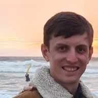 Chris Horsington