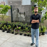 Sachin Upadhyay
