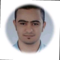 walid Abbas