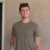 Ofir Lavi